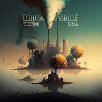 VA - Impressive Sound 2022.2: Volume III (2022) MP3