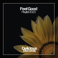 VA - Feel Good Playlist 2023 (2023) MP3
