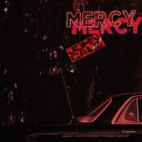 John Cale - Mercy (2023) MP3