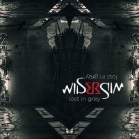 WiderSin - Lost In Grey (2023) MP3