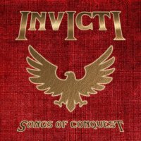 Invicti - Songs Of Conquest (2023) MP3