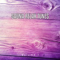 VA - Sauna Relax Tunes, Vol. 1-4 (2014-2017) MP3