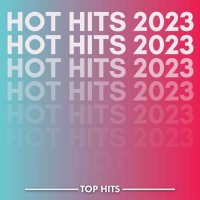 VA - Hot Hits (2023) MP3