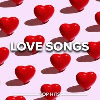 VA - Love Songs (2023) MP3