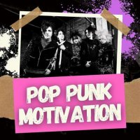 VA - Pop Punk Motivation (2023) MP3