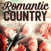 VA - Romantic Country (2023) MP3