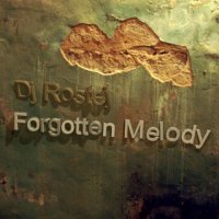 Dj Rostej - Forgotten Melody (2013) MP3