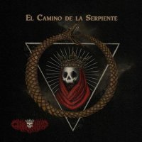 Condenados - El Camino de la Serpiente (2023) MP3