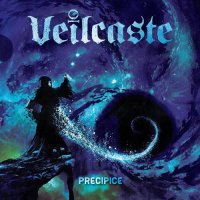Veilcaste - Precipice (2023) MP3