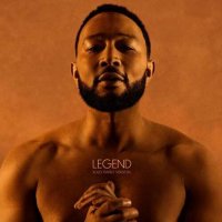 John Legend - Legend [Solo Piano Version] (2023) MP3