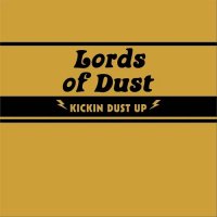 Lords Of Dust - Kickin Dust Up [EP] (2023) MP3