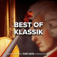 VA - Best of Klassik (2023) MP3