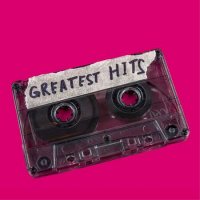 VA - Greatest Hits (2023) MP3