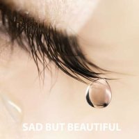 VA - Sad But Beautiful - The Greatest Sad Songs (2023) MP3