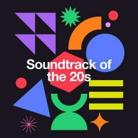 VA - Soundtrack of the 20s (2023) MP3