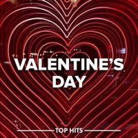 VA - Valentine's Day (2023) MP3