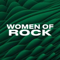 VA - Women of Rock (2023) MP3