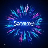 VA - I Singoli di Sanremo 2023 (2023) MP3