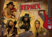 Rednex - Greatest Hits & Remixes (2019) MP3