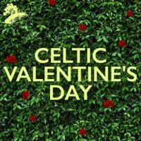 VA - Celtic Valentine's Day (2023) MP3