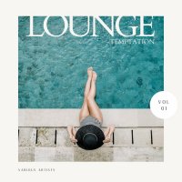 VA - Lounge Temptation, Vol. 1-3 (2022) MP3