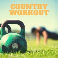 VA - Country Workout (2023) MP3