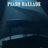 VA - Piano Ballads (2023) MP3