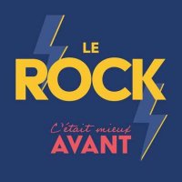 VA - Le Rock C'tait Mieux Avant (2023) MP3