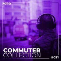 VA - Commuters Collection 021 (2023) MP3