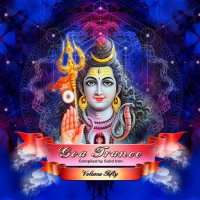 VA - Goa Trance, Vol 50 (2023) MP3