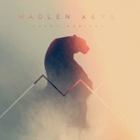 Madlen Keys - Event Horizon (2023) MP3