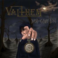 Valthem - Days Gone Bye (2023) MP3