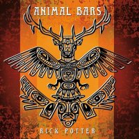 Rick Potter - Animal Bars (2023) MP3