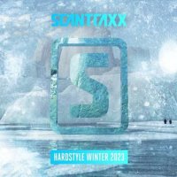 VA - Hardstyle Winter (2023) MP3