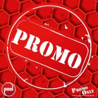 VA - Promo Only [02-02] (2023) MP3