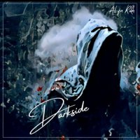 Alfa Rokh - Darkside (2023) MP3