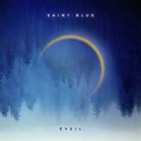 Saint Blue - Eveil (2023) MP3