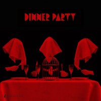 Ben Haskins - Dinner Party (2023) MP3