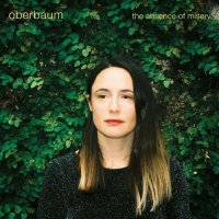 Oberbaum - The Absence Of Misery (2022) MP3