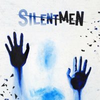 Silentmen - Silentmen (2023) MP3
