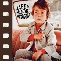 Jaffa Moore - Photograph (2023) MP3