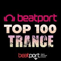 VA - Beatport Trance Top 100 Tracks January (2023) MP3