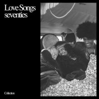 VA - Love songs seventies (2023) MP3
