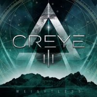 Creye - III: Weightless (2023) MP3