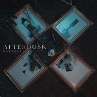 Afterdusk - Fatalize (2023) MP3