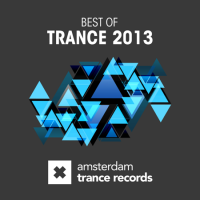 VA - Best Of Trance (2013) MP3