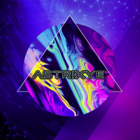 Astrixye - Avatar (2023) MP3
