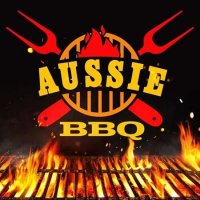VA - Aussie BBQ (2023) MP3