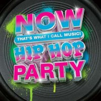VA - Now That's What I Call Music! Hip Hop Party (2023) MP3