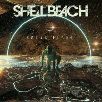Shell Beach - Solar Flare (2023) MP3